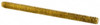 VALUE COLLECTION 407-1426 THREAD STUD BRASS