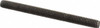 VALUE COLLECTION 407-1035 THREAD STUD STAINLESS STL