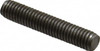 VALUE COLLECTION 407-1046 THREAD STUD STAINLESS STL