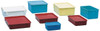 MFG TRAY 9221085113 BINS/DRAWS/BOXES/TUBS/CONTAIN