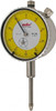 VALUE COLLECTION 658045/7645007 MAGNETIC BASE & DIAL INDICATOR