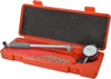 VALUE COLLECTION 612-5915 6 ANVIL, 1.4 TO 2.4" DIAL BORE GAGE