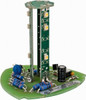 EDWARDS SIGNALING 102LS-FLEDW-G1 SIGNALING & WARNING DEVICES