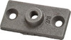 EMPIRE 41AB0038 3/8" ROD CEILING FLANGE