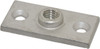 EMPIRE 41ASSI0050 1/2" ROD CEILING FLANGE