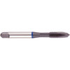 REGAL CUTTING TOOLS 030247TC METRIC SP.PT. TAPS