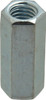 EMPIRE 51G0050 1/2-13 THREAD, 1-3/4" OAL STEEL STANDARD