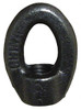 EMPIRE 47B0058 5/8" ROD EYE SOCKET