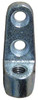EMPIRE 153G0050 1/2" ROD SIDE BEAM CONNECTOR