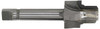 WIDIA METCUT 1363621 PORT CONTOUR CUTTERS