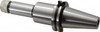 ETM 4501455 0.022" X 0.396" CAT40 TAPER SHANK ER ER1
