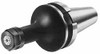 ETM 4501500 0.022" X 0.396" CAT50 TAPER SHANK ER ER1