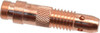 ESAB WELDING 10N30 1MM TIG TORCH COLLET BODY