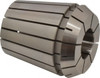 ETM 4500165 21/32" ER40 ER COLLET