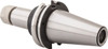 ETM 4501448 0.022" X 0.396" CAT40 TAPER SHANK ER ER1