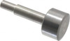 RENISHAW A-2008-0382 STYLUS