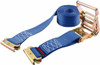 ERICKSON 59136 12' LONG X 2" WIDE, 3,500 LB BASKET CAPA