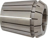 ETM 4500172 15/16" ER40 ER COLLET