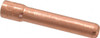 ESAB WELDING 13N20 0.5MM TIG TORCH COLLET