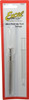 KLEVER EXCEL 70004 5" LONG PRONGED RETRIEVING TOOL