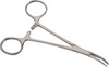 KLEVER EXCEL 55530 5" OAL ALL PURPOSE HEMOSTAT