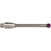 RENISHAW A-5003-0055 STYLUS