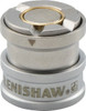 RENISHAW A-1207-0010 PROBES