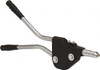 RIVETKING. RK93 STRAIGHT HEAD HAND RIVETER