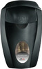 ROCHESTER MIDLAND 35622486 DISPENSER EQUIPMENT