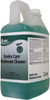 ROCHESTER MIDLAND 11829025 1/2 GAL BOTTLE LIQUID BATHROOM CLEANER