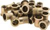 VALUE COLLECTION 45209 ACQUISITIONS. 3/8-24, 0.53 INSERT DIAM, 