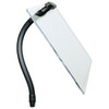 ROCKFORD SYSTEMS KYL099 SHIELDS PLASTIC MACHINE