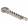 VALUE COLLECTION C90035 1/8"DIAMX1/2"LONGEXTENDEDPRONGCOTTERPIN