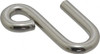 RONSTAN RF50 S HOOKS