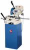 RONG FU RF-250CS 1PH 1 CUTTING SPEED, 10" BLADE DIAM, COLD SA