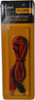 FLUKE TL28A RED/BLACK ELECTRICAL TEST EQUIPMENT LEAD