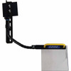 FLEXBAR 13464 SHIELDS PLASTIC MACHINE