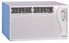 FEDDERS AEU12W7G AIR CONDITIONERS-PERMANENT