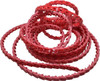 FENNER DRIVES 0410050 TWIST-LOCK V-BELTING