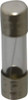 MERSEN GGM1-6/10-MSC FUSES