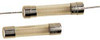 MERSEN GDL1-6/10-MSC FUSES