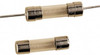 MERSEN GGM1-2/10-MSC FUSES