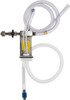 RUSTLICK 78096 COOLANT MIXER/PROPORTIONER