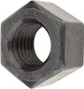 VALUE COLLECTION 36658 3/4-10 UNC STEEL RIGHT HAND HEAVY HEX NU