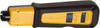 FLUKE 10061110 IMPACT TOOL W/EVERSHARP 110 BLADE,D914S