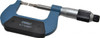 FOWLER 52-246-001-1 BLADEMICROMETER:MECHANICAL,1"MAX