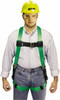 MILLER P950/UGN FALL PROTECTION/CONFINED SPACE