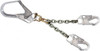 MILLER 6756RS-Z7/ FALL PROTECTION/CONFINED SPACE