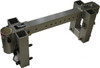 MILLER DH-6/ FALL PROTECTION/CONFINED SPACE