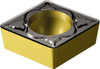 SANDVIK COROMANT 7080698 CCMT432 PM GRADE 4335 CARBIDE TURNING IN